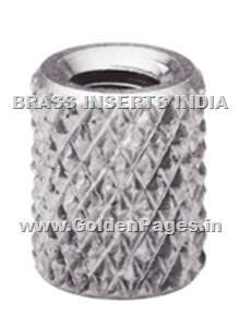 > </div>
<div class=